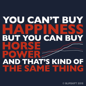 cant_buy_happiness